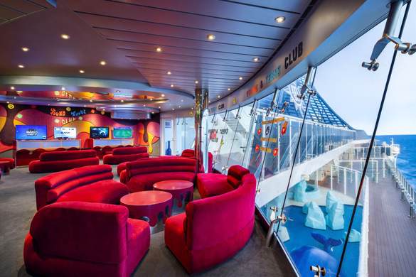 MSC Cruises MSC Fantasia Young & Teen Club - Credit - MSC Rights - Ivan Sarfatti 5.jpg